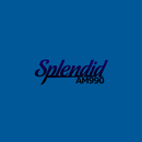 Radio Splendid AM 990 APK