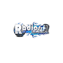 Radios Revolution APK