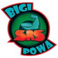 Bigi Powa - Radio SRS