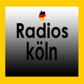 RADIOS KÖLN und QR FREI!
