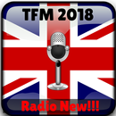 TFM 2018-APK