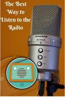 WBGO Jazz88 FM | Listen to live radio capture d'écran 1