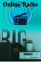 WBGO Jazz88 FM | Listen to live radio capture d'écran 2
