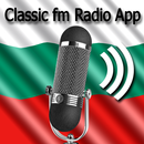 Classic fm Radio App-Радио стрийминг fm/am онлайн APK