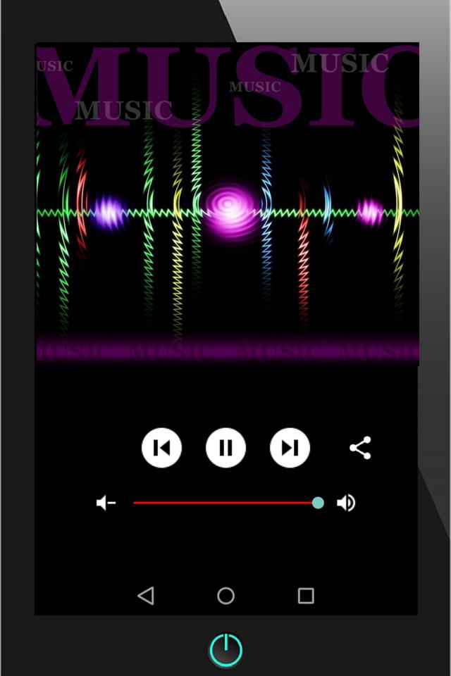 Darik Radio for Android - APK Download
