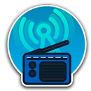 France bleu rcfm - Application Gratuite Radio live aplikacja
