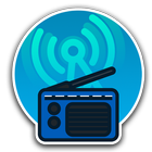 France Maghreb 2 - Radio fm Application Gratuite. icono