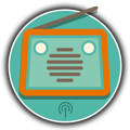 kawaii radio