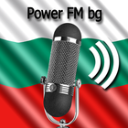 Icona Power fm - Bulgaria Radio