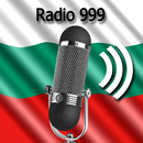 Radio 999 - Радио България fm онлайн Поп, Говорете APK