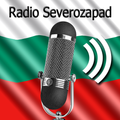 Radio Severozapad