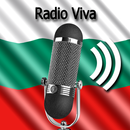 Radio viva - Радио стрийминг fm /  онлайн България APK