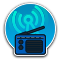 Sanaa Radio