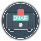 Slam fm app - internetradio FM online live 图标
