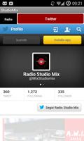Studio Mix screenshot 1