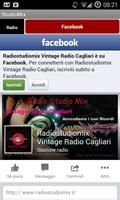 Studio Mix screenshot 2