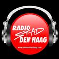 Radio Stad Den Haag (Official)