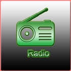 Radio Stanice Bosna ícone