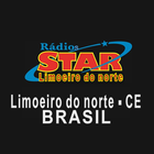 Star Limoeiro आइकन