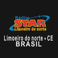 Star Limoeiro โปสเตอร์