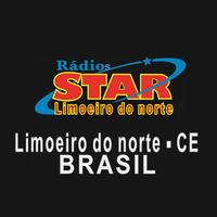 Star Limoeiro स्क्रीनशॉट 3