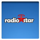 Radio Star Mollendo ไอคอน