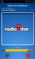 Radio Star Mollendo โปสเตอร์