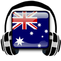 Radio Station FM Softnezee AU Online Free