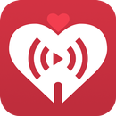 Einfacher Radio Player - Fm Internet-Stationen APK