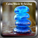 Calm Music Relaxing aplikacja