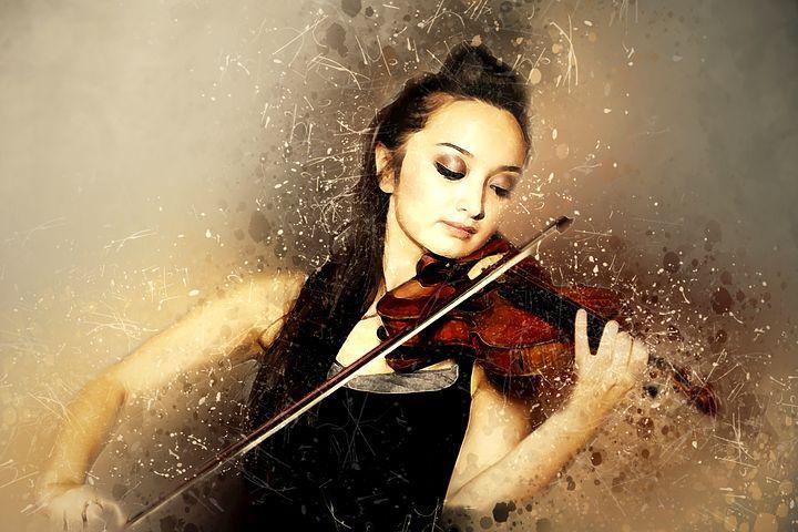 musica classica rilassante da scaricare gratis