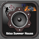 Ibiza Summer House Radio Gratis aplikacja