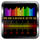 Musica Dance Actual Radios de Musica Dance y House aplikacja
