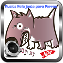 Musica Relajante para Perros Musica Relax Gratis aplikacja