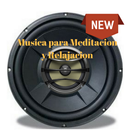 Musica para Meditacion y Relajacion aplikacja