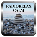 RadioRelax Calm Musica Relajante aplikacja