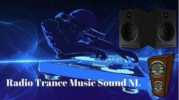 Radio Trance اسکرین شاٹ 3