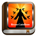 Rezos Catolicos Diarios en Español aplikacja