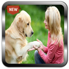 Relaxing Sounds for Dogs icon