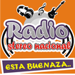 RADIO STEREO NACIONAL