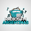 RadiosFMArgentinas