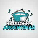 RadiosFMArgentinas APK