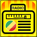 Rádio Congo APK
