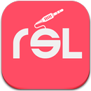 Radio Stream Live APK