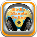 Radio Manele Online APK