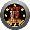 Salsa Music Radio
