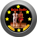 Salsa Music Radio APK