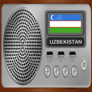 Radios Ouzbékistan FM APK