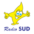 Radio Sud Craiova