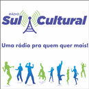APK Radio Sul Cultural